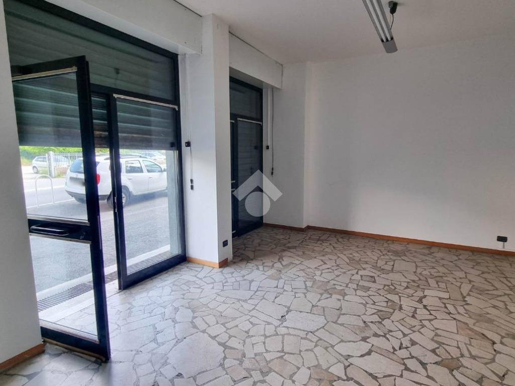Immobile a Airuno in Via statale, 36 - Foto 3