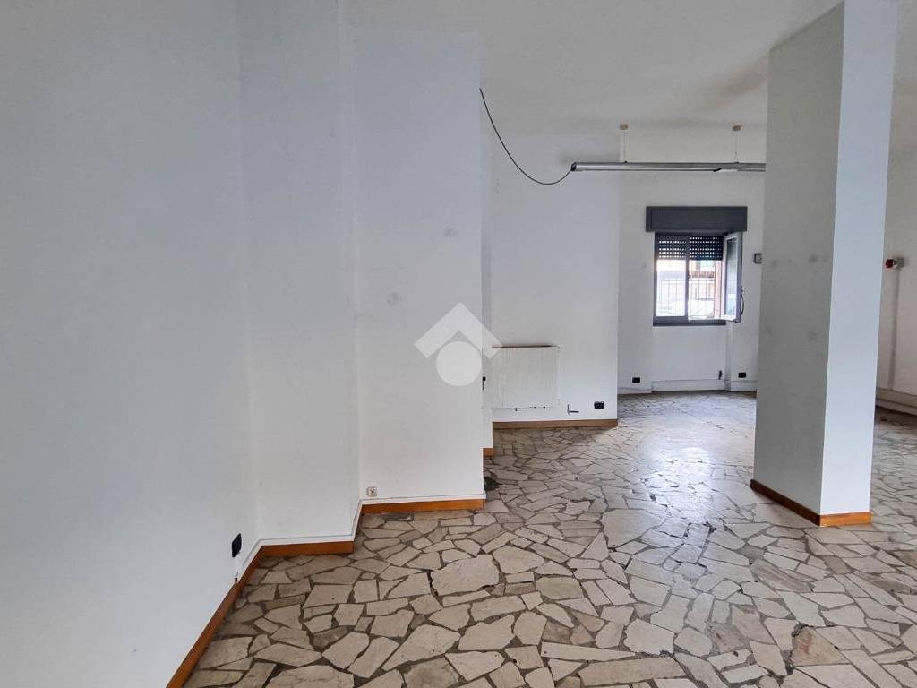 Immobile a Airuno in Via statale, 36 - Foto 4