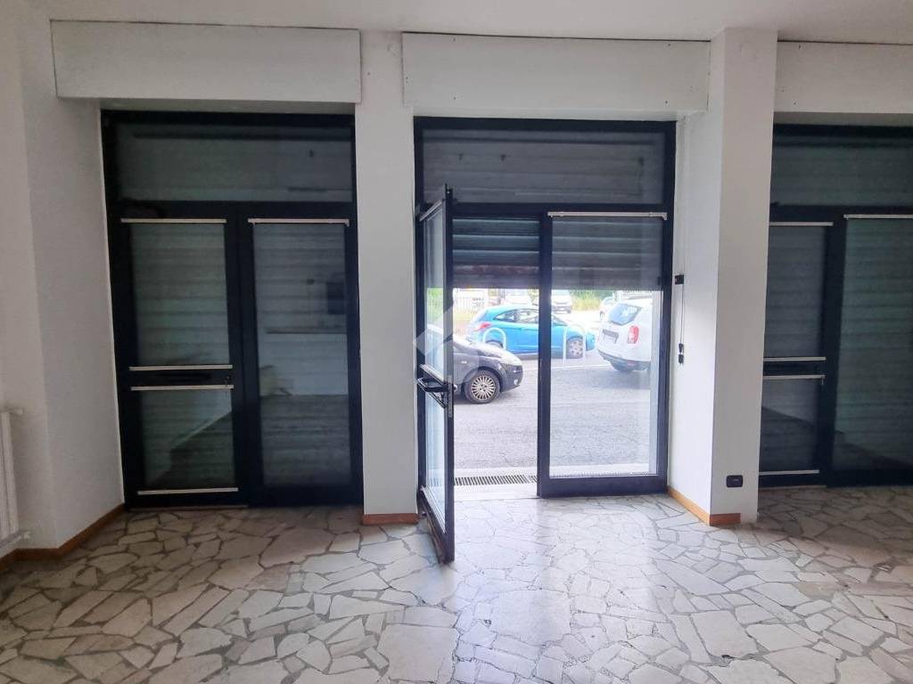 Immobile a Airuno in Via statale, 36 - Foto 5