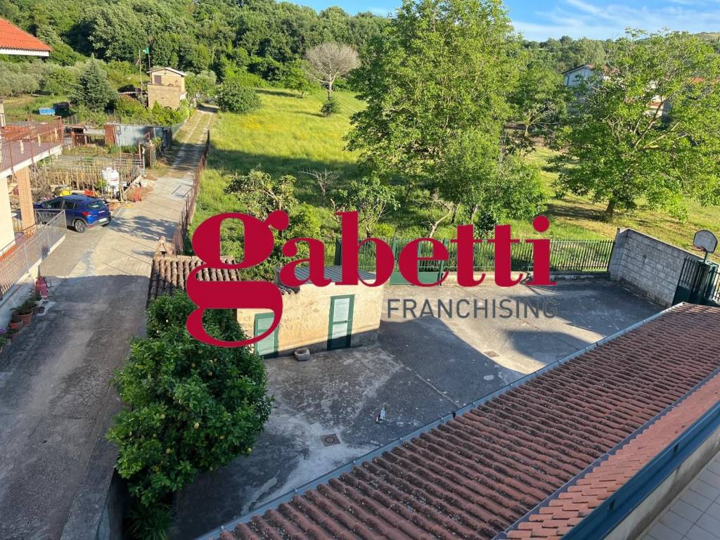 Appartamento a Caserta in Via Antonello della Ratta, 10 - Foto 5