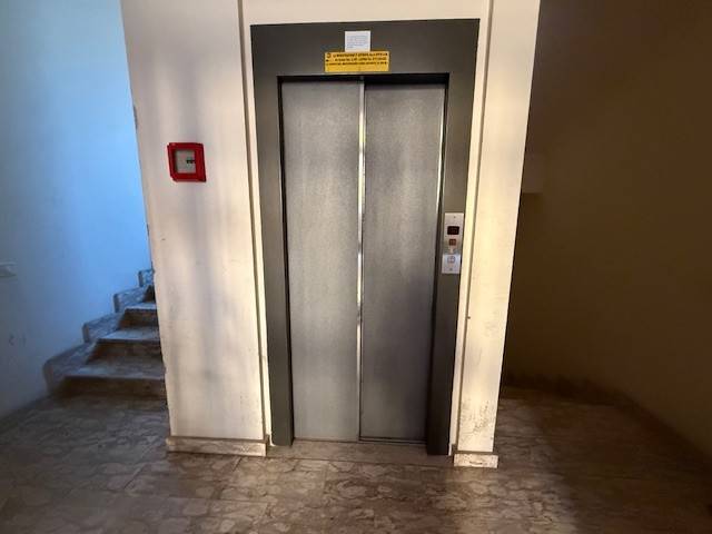 Appartamento a Sabaudia in Via Carlo Alberto, 161 - Foto 2