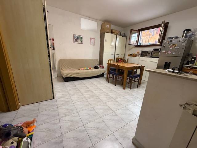 Appartamento a Sabaudia in Via Carlo Alberto, 161 - Foto 3
