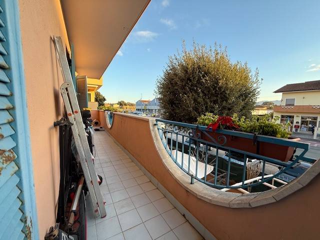 Appartamento a Sabaudia in Via Carlo Alberto, 161 - Foto 4