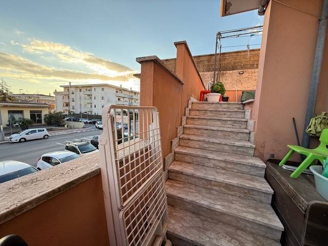 Appartamento a Sabaudia in Via Carlo Alberto, 161 - Foto 5