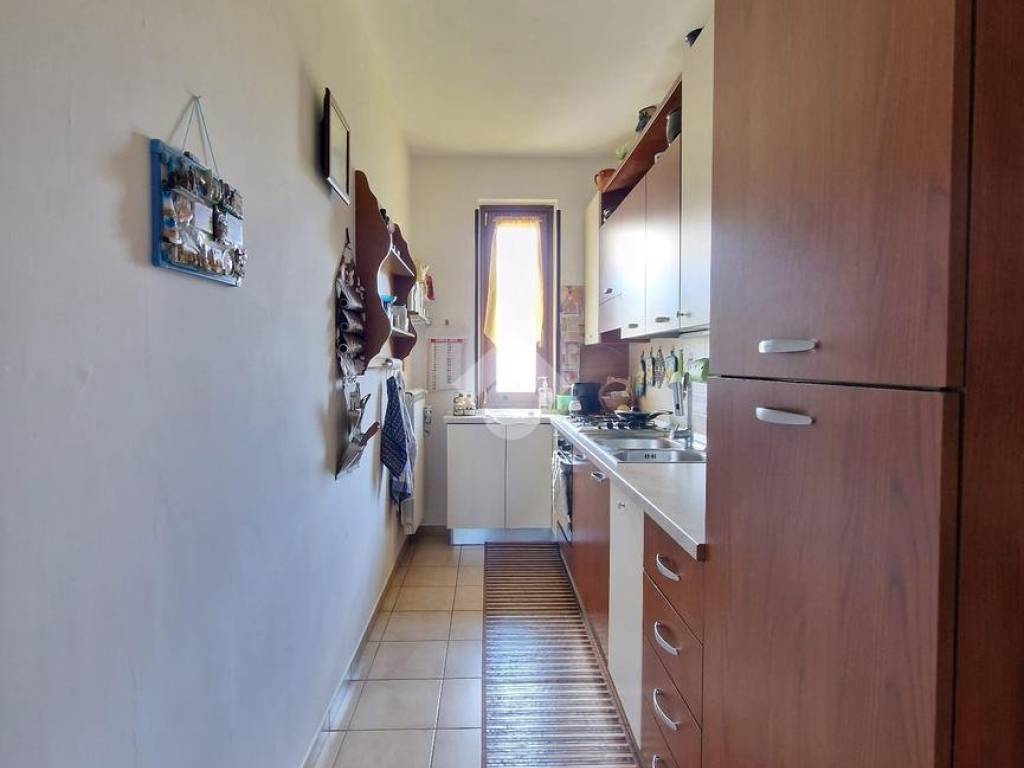 Appartamento a Sant'agata de' goti in Via Pennino, 23 - Foto 5