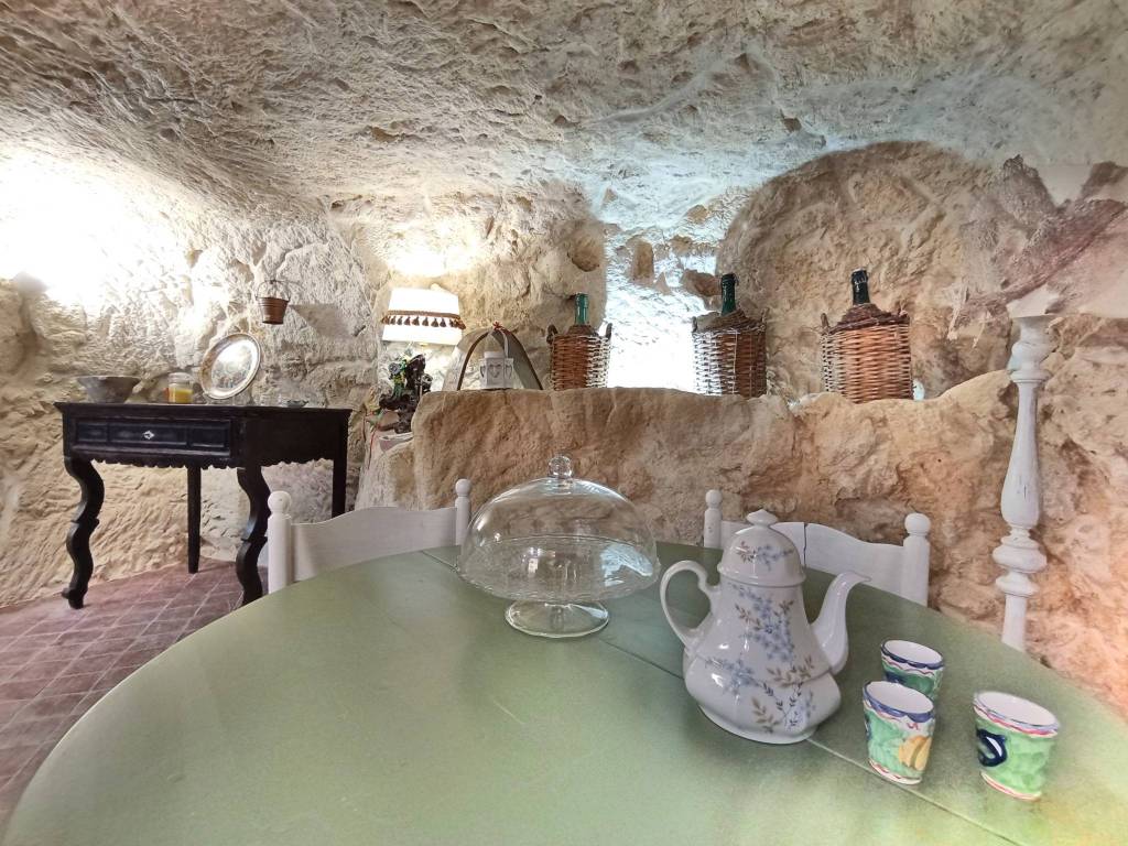 Casa indipendente a Palazzolo acreide in Ronco Pietro Micca, 10 - Foto 3