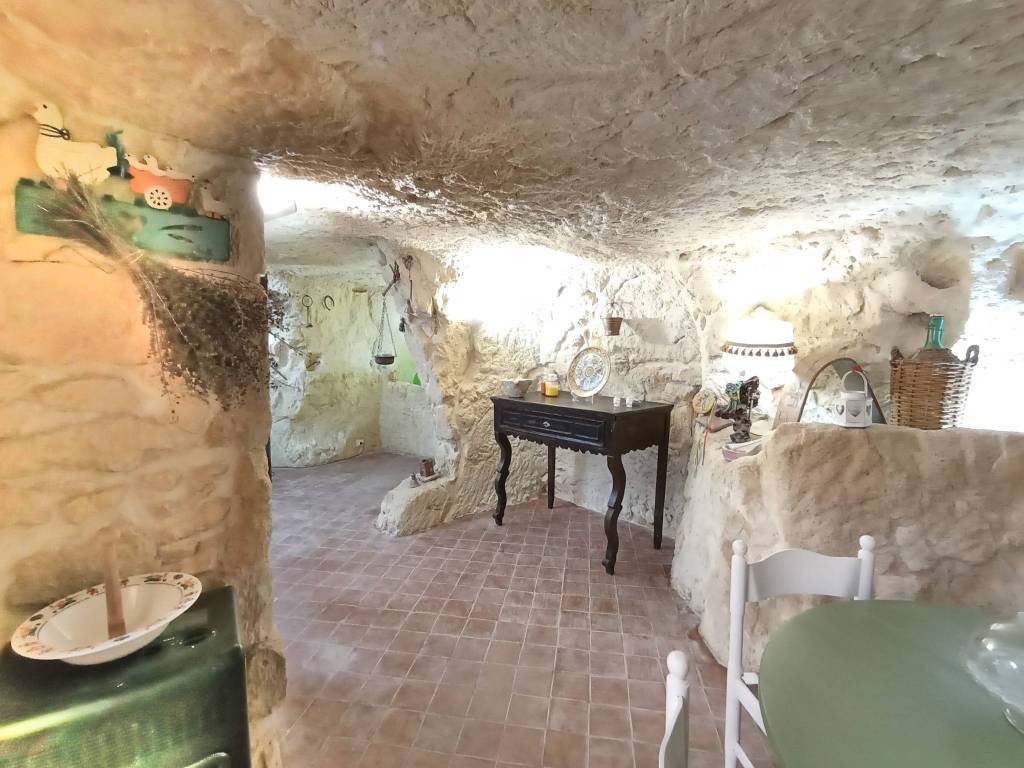 Casa indipendente a Palazzolo acreide in Ronco Pietro Micca, 10 - Foto 4