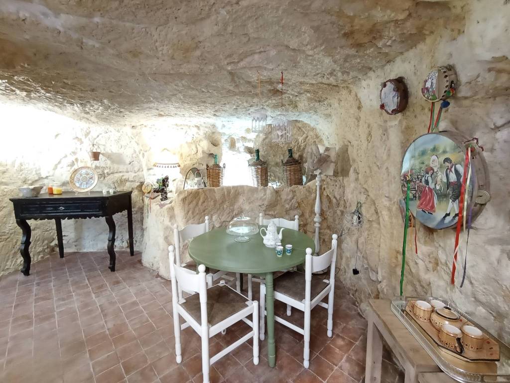 Casa indipendente a Palazzolo acreide in Ronco Pietro Micca, 10 - Foto 5