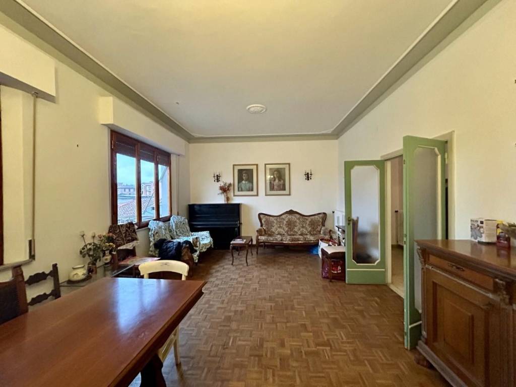 Appartamento a Siena in Via XXIV Maggio, , 53100 - Foto 2