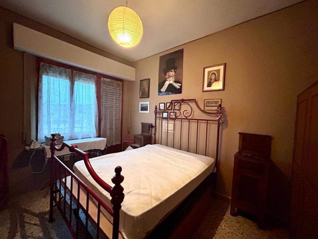 Appartamento a Siena in Via XXIV Maggio, , 53100 - Foto 3
