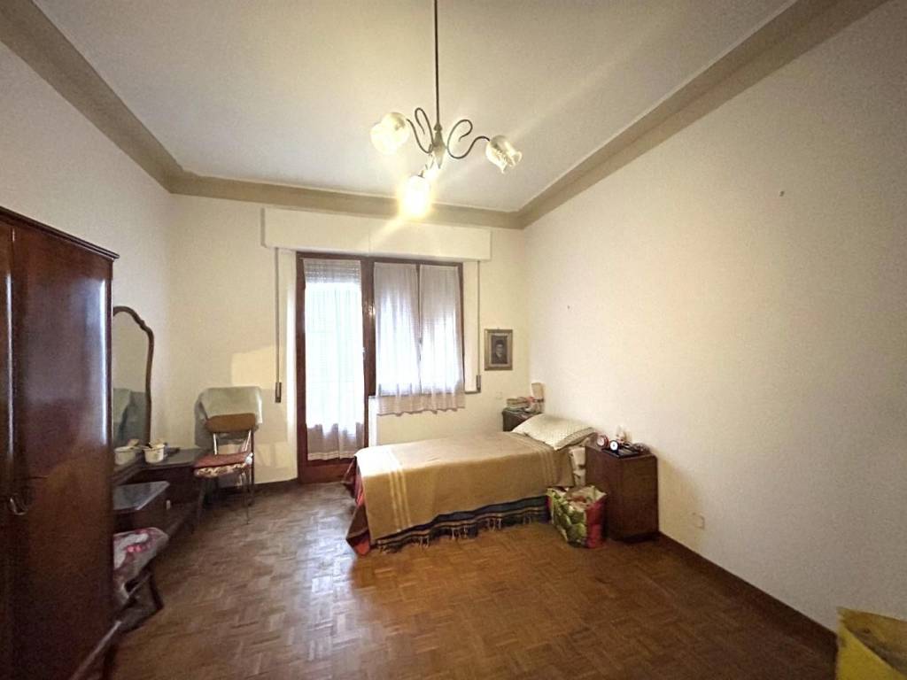 Appartamento a Siena in Via XXIV Maggio, , 53100 - Foto 4