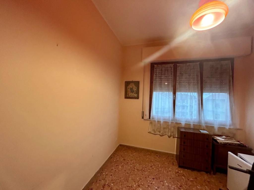 Appartamento a Siena in Via XXIV Maggio, , 53100 - Foto 5