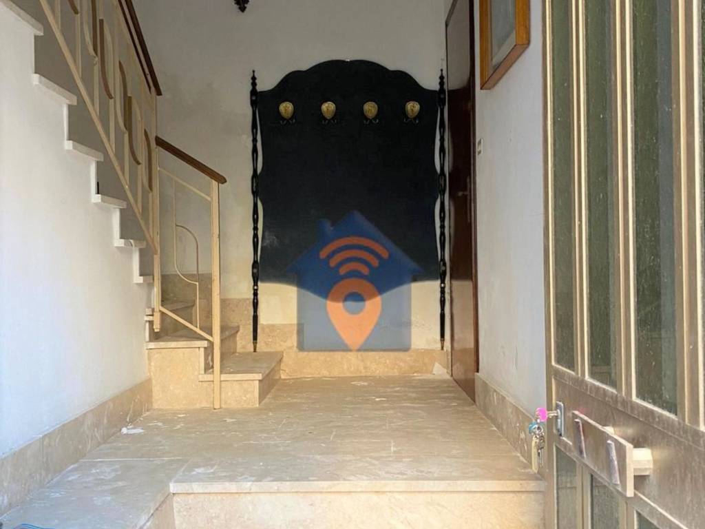 Appartamento a Castelvetrano in Via Messina - Foto 3