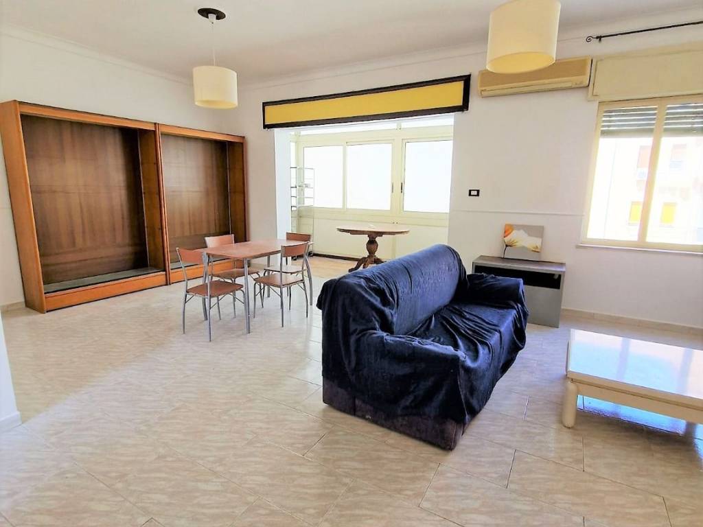 Appartamento a Siracusa in Via Luigi VANVITELLI - Foto 2