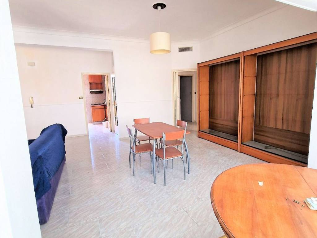 Appartamento a Siracusa in Via Luigi VANVITELLI - Foto 3