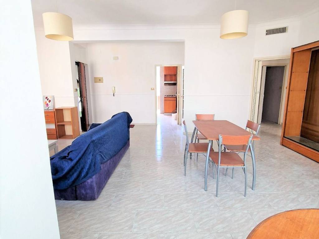 Appartamento a Siracusa in Via Luigi VANVITELLI - Foto 5