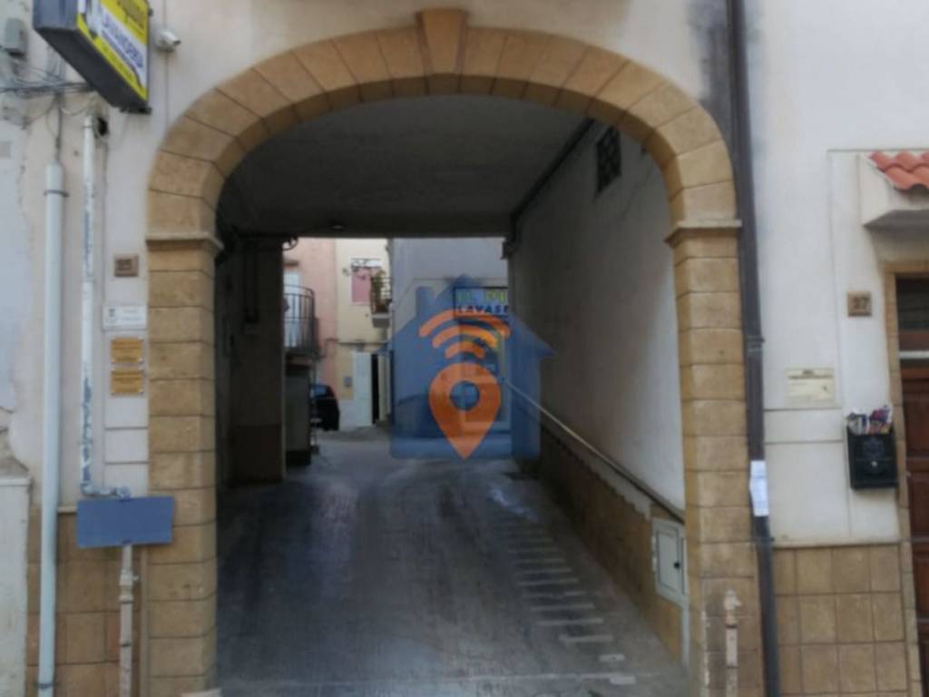 Appartamento a Castelvetrano in Via Marco Minghetti - Foto 3