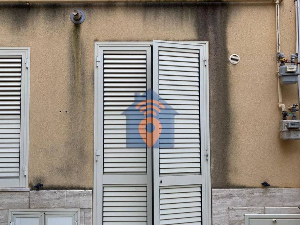Appartamento a Castelvetrano in Via Marco Minghetti - Foto 4
