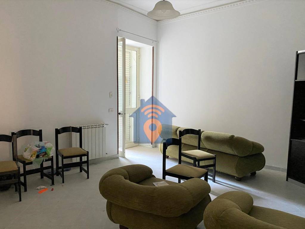 Appartamento a Castelvetrano in Via Marco Minghetti - Foto 5