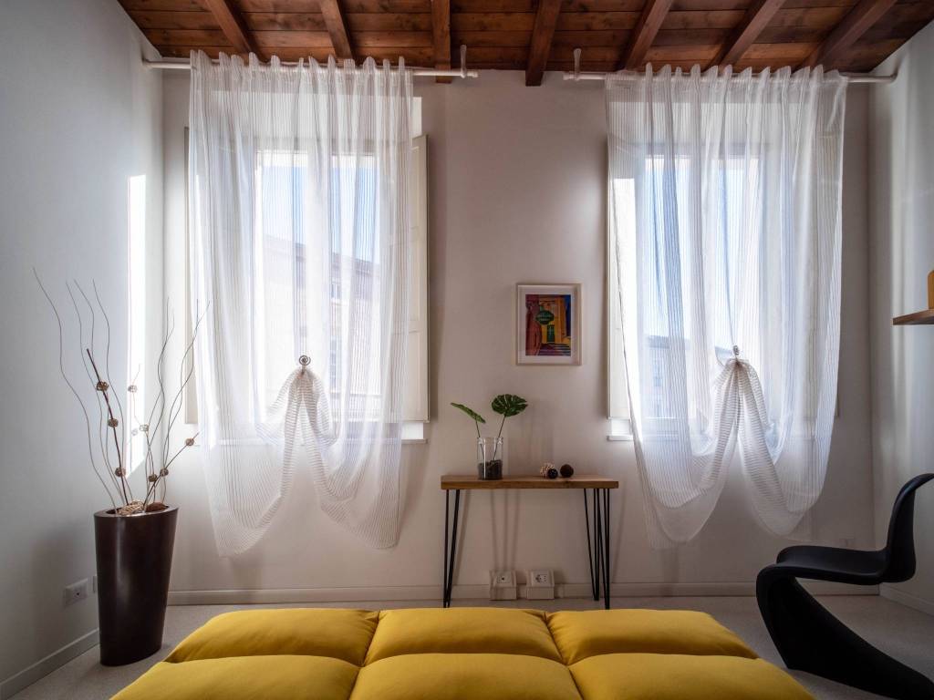 Loft / open space a Ravenna in Via Alfredo Baccarini - Foto 2