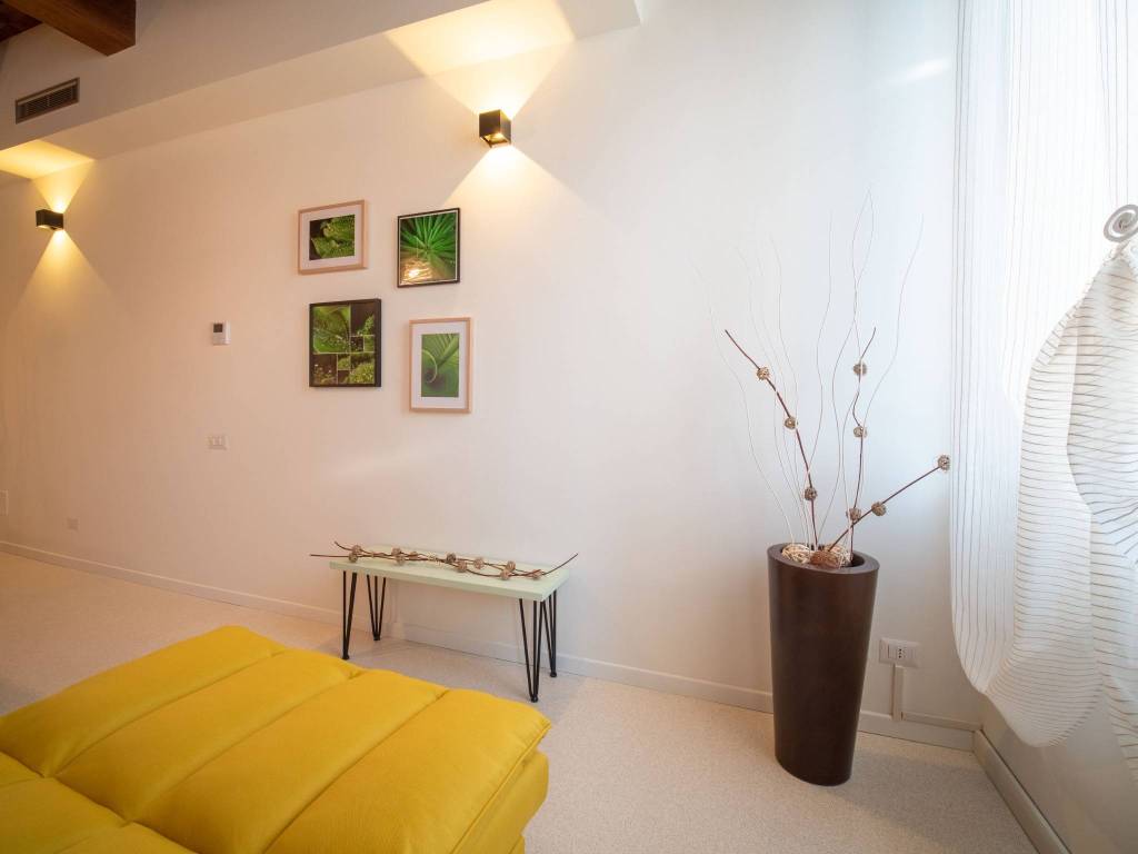 Loft / open space a Ravenna in Via Alfredo Baccarini - Foto 4