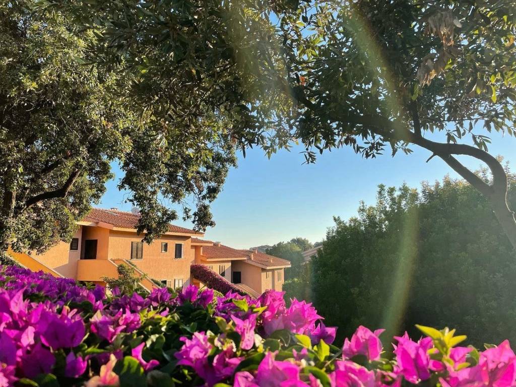 Appartamento a Olbia in Via Matta Poderada - Foto 3