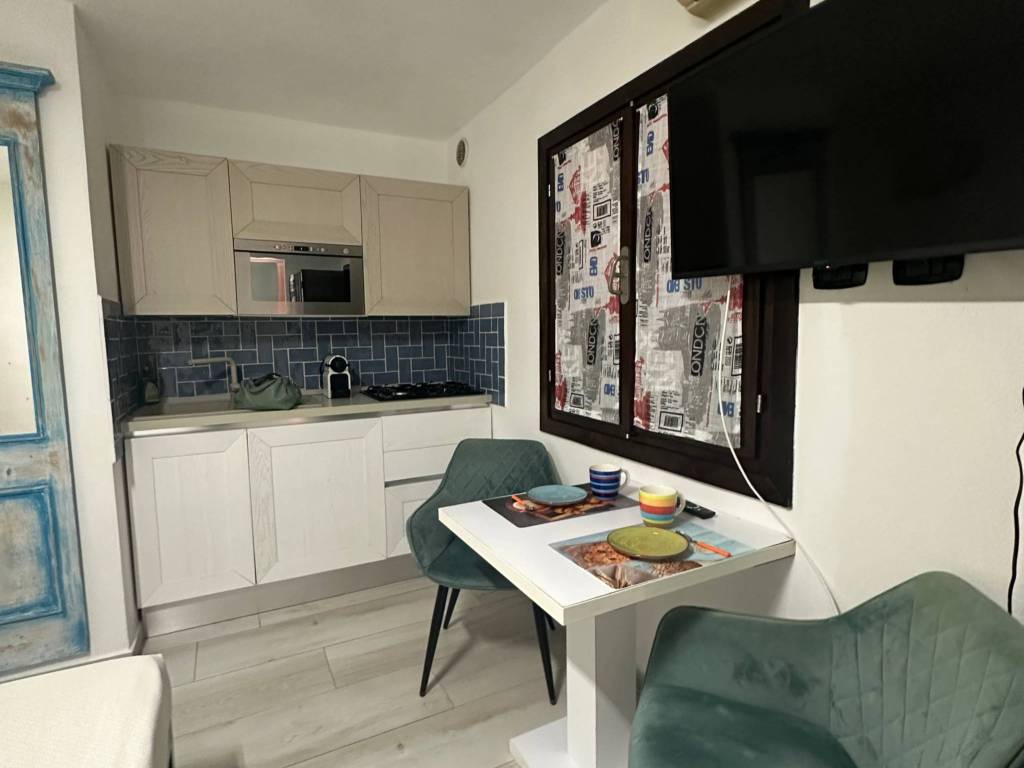 Appartamento a Olbia in Via Matta Poderada - Foto 4