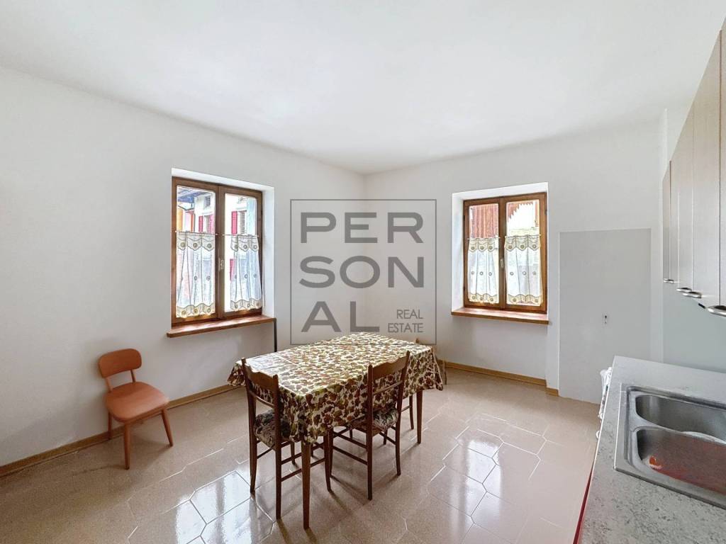 Appartamento a Torcegno in Torcegno - Foto 2