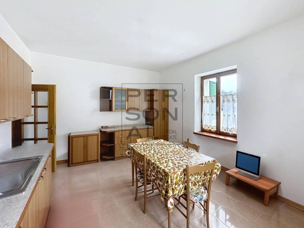 Appartamento a Torcegno in Torcegno - Foto 3