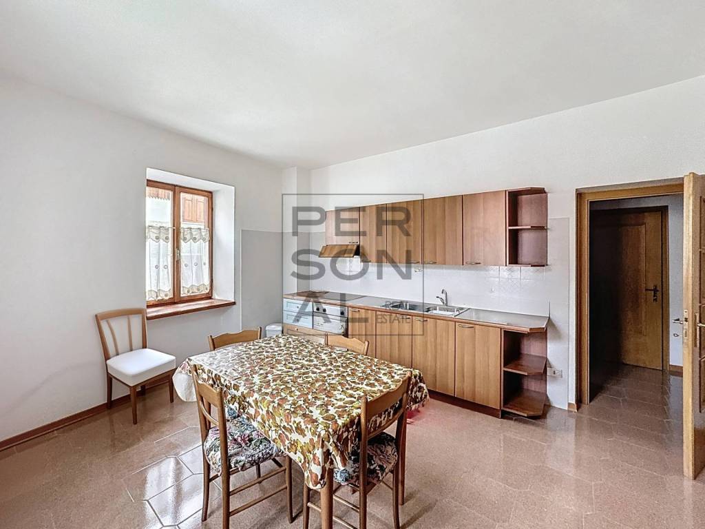 Appartamento a Torcegno in Torcegno - Foto 4