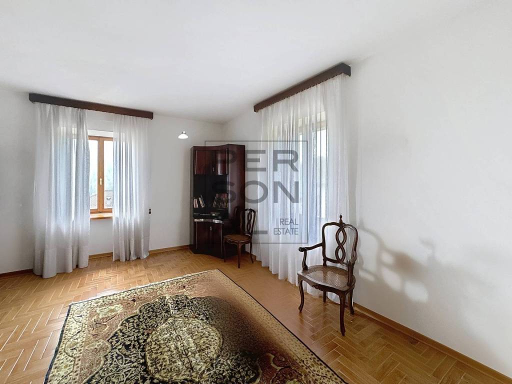 Appartamento a Torcegno in Torcegno - Foto 5