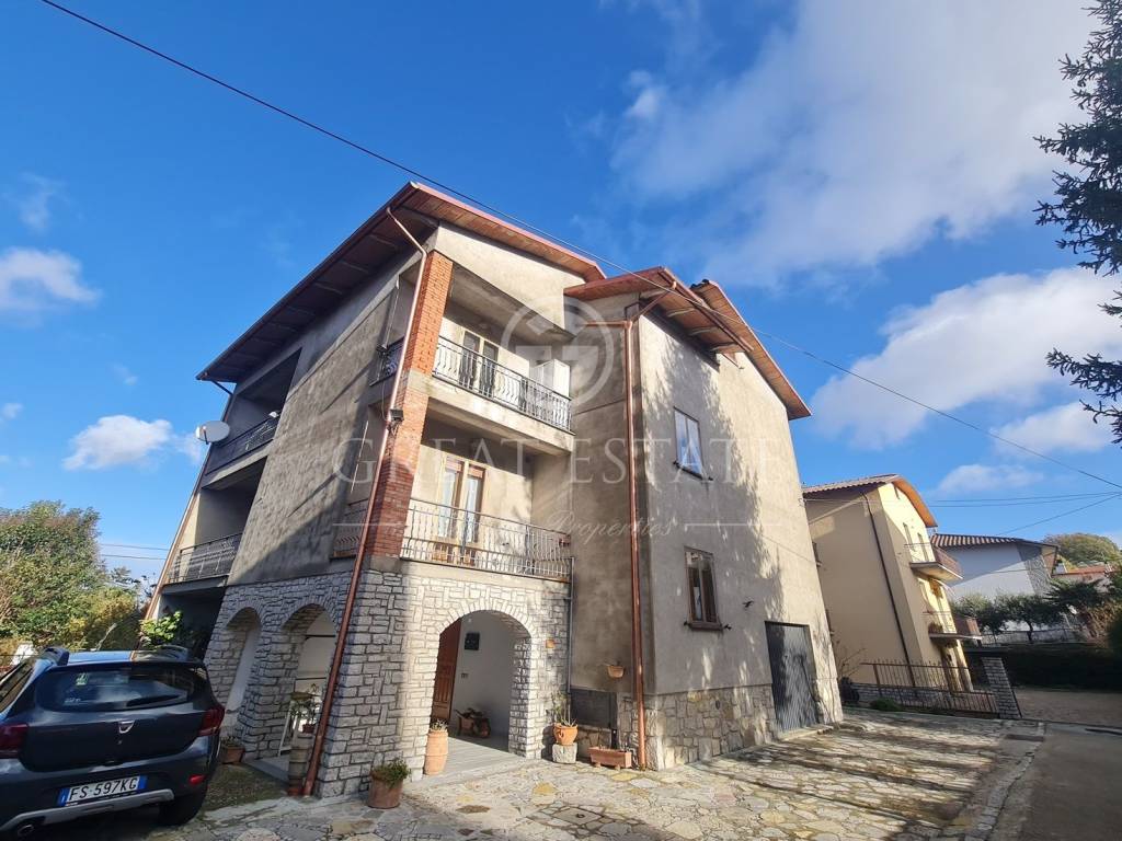 Appartamento a Ficulle - Foto 3