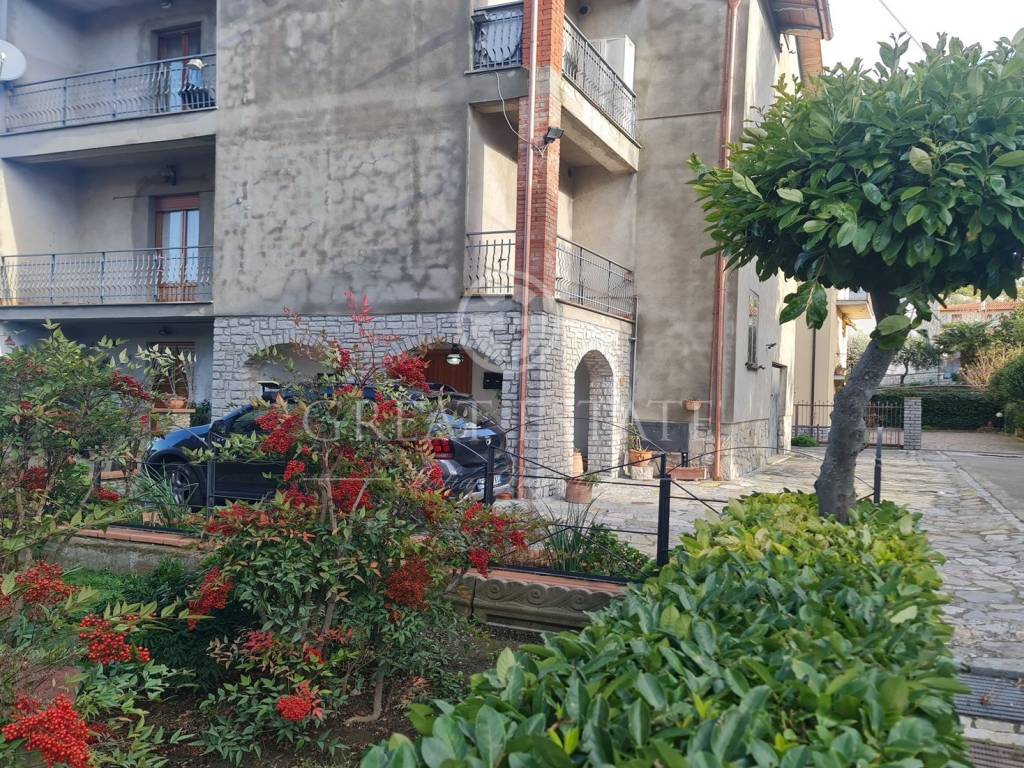 Appartamento a Ficulle - Foto 5