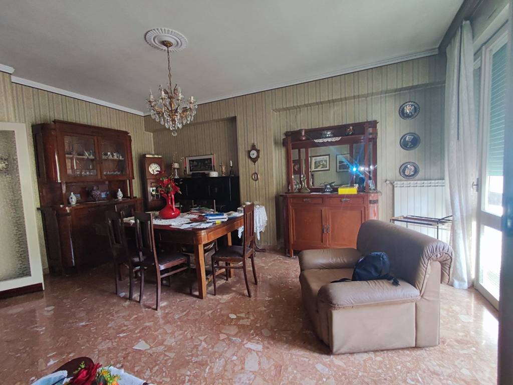 Appartamento a Chioggia in Via della Repubblica - Foto 2