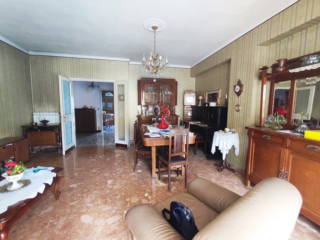 Appartamento a Chioggia in Via della Repubblica - Foto 3