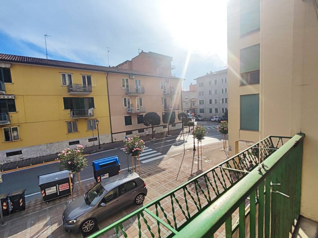 Appartamento a Chioggia in Via della Repubblica - Foto 5