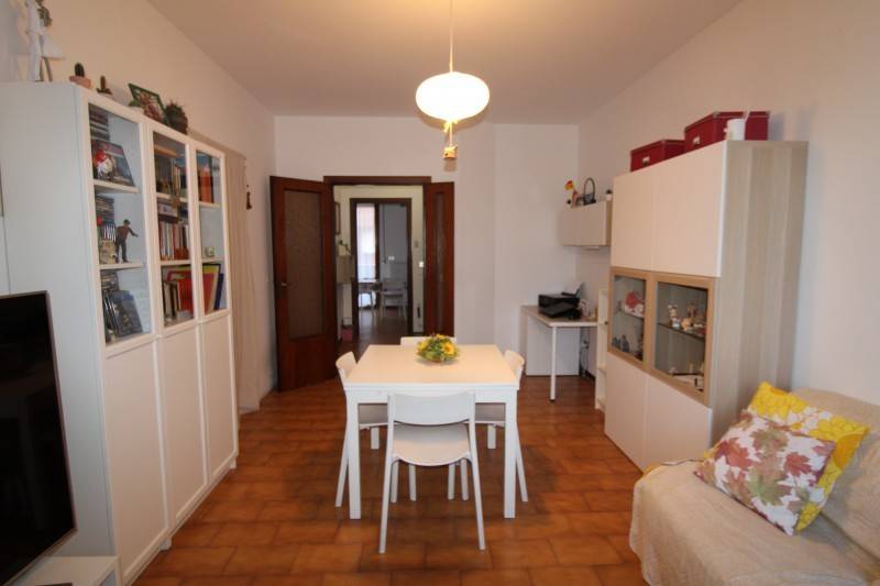 Appartamento a Monsano in Viale Giuseppe Garibaldi - Foto 2