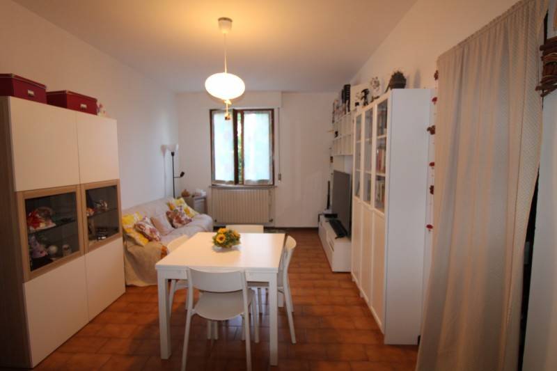 Appartamento a Monsano in Viale Giuseppe Garibaldi - Foto 3