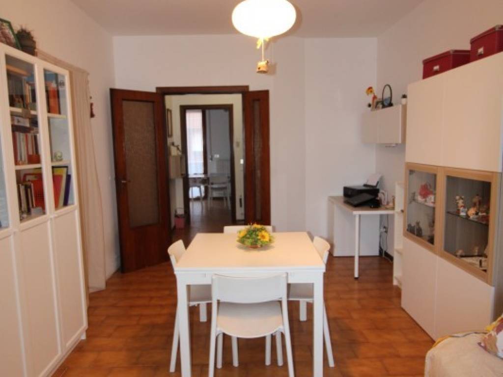 Appartamento a Monsano in Viale Giuseppe Garibaldi - Foto 4