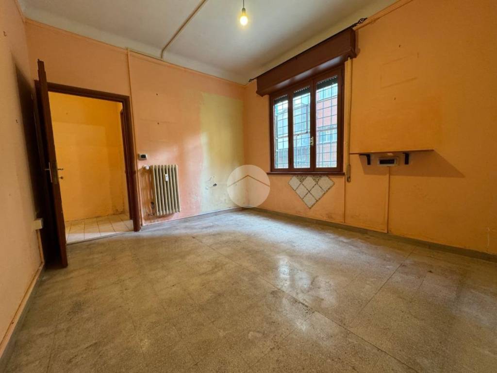 Appartamento a Roma in Via Gian Luca Squarcialupo - Foto 3