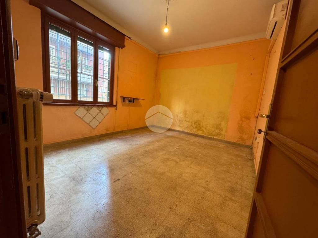 Appartamento a Roma in Via Gian Luca Squarcialupo - Foto 5