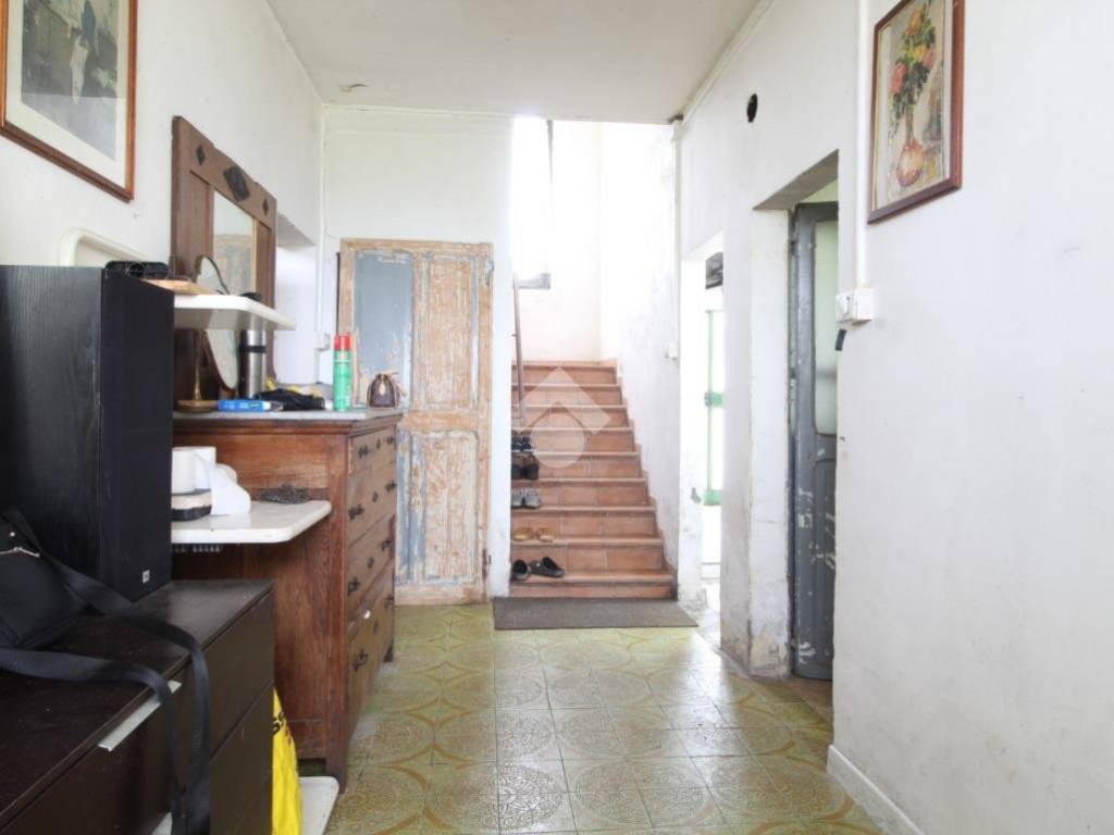 Rustico / casale a Bagnolo in piano in Via Salvi, 12 - Foto 5
