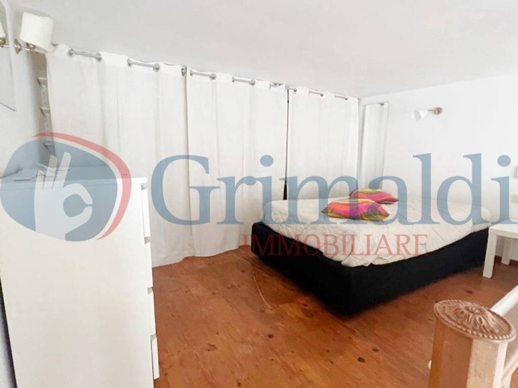 Appartamento a Roma in via pezzana - Foto 2