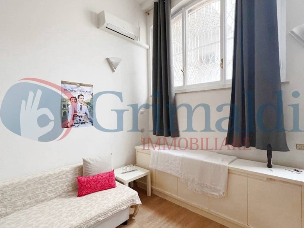 Appartamento a Roma in via pezzana - Foto 5