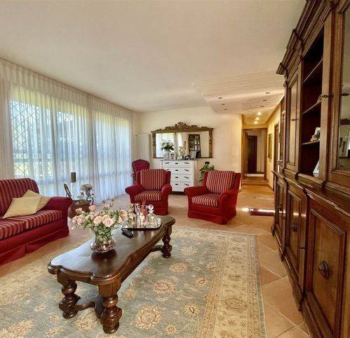 Villa a Montale - Foto 1