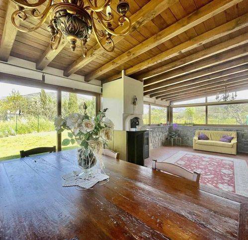 Villa a Montale - Foto 2