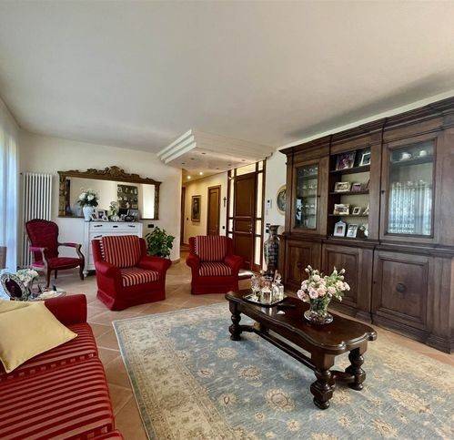 Villa a Montale - Foto 3