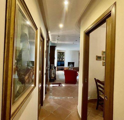 Villa a Montale - Foto 4