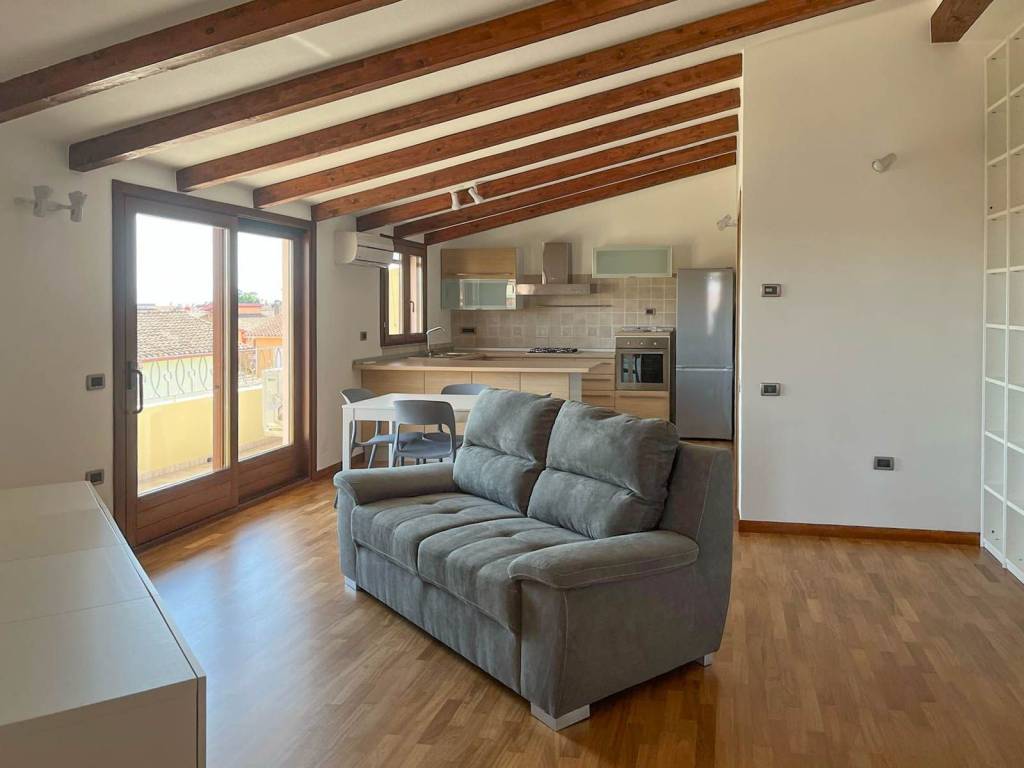 Appartamento a San sperate - Foto 2