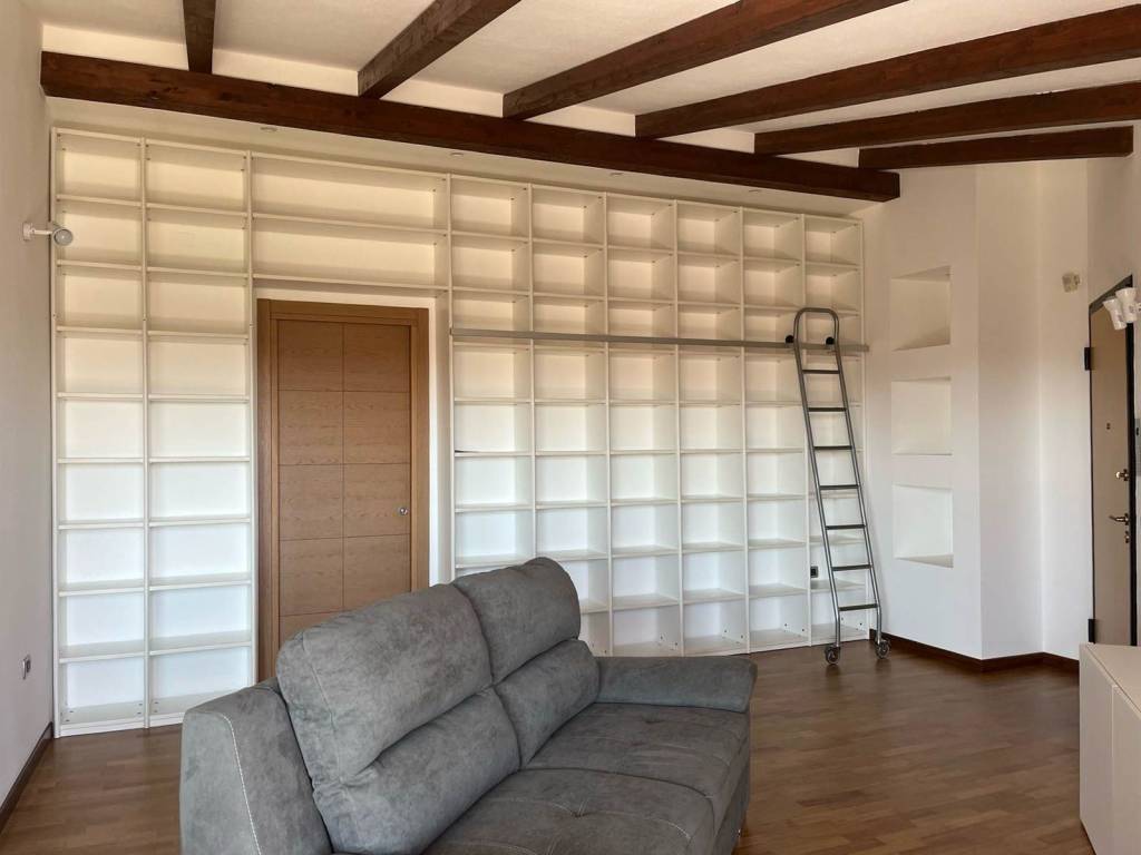 Appartamento a San sperate - Foto 3